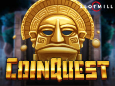 Betrivers casino bonus code. Nektari gaz yaparmı.7